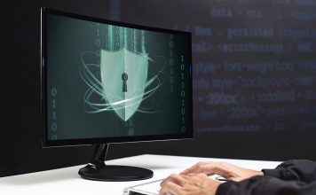ESET descubre un nuevo actor de amenazas que abusa de servicios como Dropbox, OneDrive y GitHub