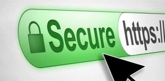 ¿Qué es un certificado SSL?