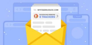 La versión beta gratuita del protector de correo electrónico de DuckDuckGo ya está abierta a todos