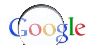 La web del futuro: Google integrará la IA en sus búsquedas