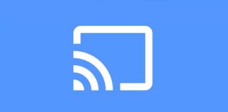 ¿Qué es Google Cast? Todo lo que necesita saber