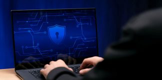 Bugcrowd descubre que los hackers son más escépticos sobre la IA que los inversores de Silicon Valley