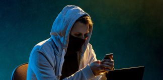 El enemigo está dentro (con permiso): 56% de los ciberataques explotan inicios de sesión legítimos