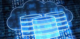 Inteligencia artificial y Nube híbrida; un diferenciador para empresas con sistemas locales