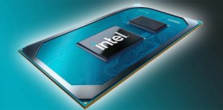 Intel aclara que Meteor Lake no es para PC de escritorio: No vendrá en formato zócalo