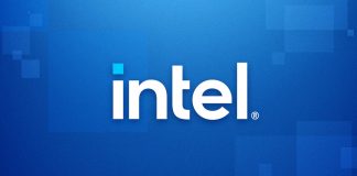 Intel está trabajando en un nuevo tipo de procesador del que nunca has oído hablar