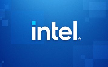 Intel cancela inversión en fábrica de Italia y planta de I+D de Francia