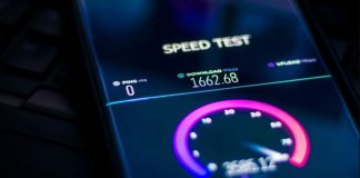Cómo probar sin costo la velocidad de tu Internet