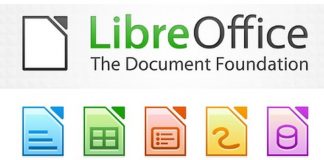 LibreOffice 25.2: Potencia tu productividad con la mejor suite ofimática gratuita