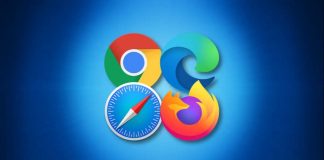 Edge se acerca al 11% de cuota de mercado en los ordenadores de sobremesa