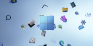 Ya los desarrolladores pueden probar las estaciones de trabajo en la nube de Microsoft Dev Box