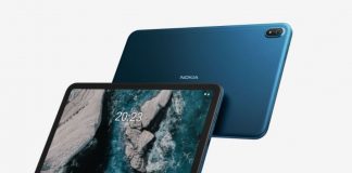 HMD Global presenta modelos de Nokia para el mercado estudiantil