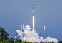 SpaceX avanza hacia su consolidación como operador móvil con nuevas licencias de frecuencia
