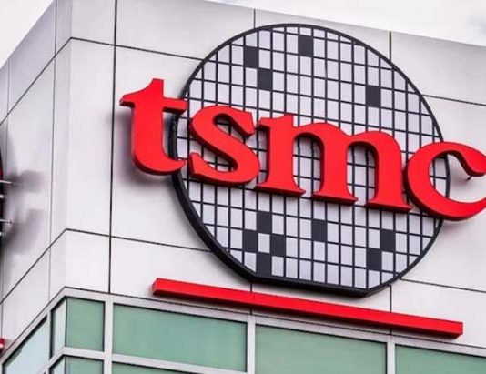 TSMC inicia la producción en masa de sus chips más avanzados con tecnología de 2 nm