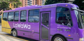 Wawa: Cuatro años redefiniendo la movilidad laboral en América Latina y proyectando un futuro ambicioso