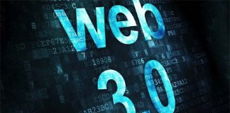 Un informe de Forrester advierte sobre la seguridad de la Web3