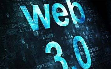 Un informe de Forrester advierte sobre la seguridad de la Web3