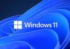 La llegada de Windows 11 25H2 y sus novedades clave