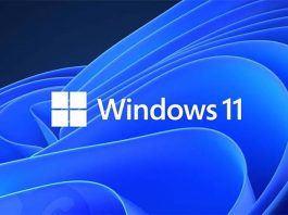 Microsoft lleva las notificaciones Widget a todos los usuarios de Windows 11
