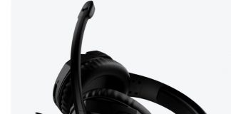 Recomendaciones para escoger el auricular ideal
