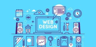 Cómo crear un sitio web con poco presupuesto: esto le puede ayudar