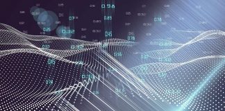 La encriptación cuántica está más cerca de lo que piensa