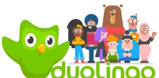 ¿Ajeno a las matemáticas? Ahora Duolingo puede ayudarle