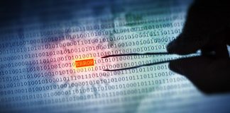 Google anuncia nuevo Programa de Recompensa por Vulnerabilidad para el software de código abierto