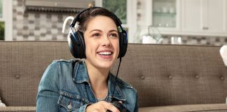 Más de 10% de gamers ya ha ingresado al Metaverso en América Latina