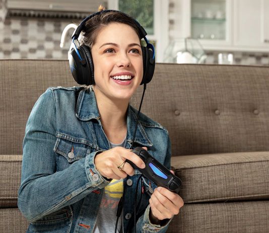 51% de los “movil gamers” en Latinoamérica son mujeres