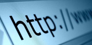 Black Hat SEO: ¿Alguien está suplantando el dominio de su sitio?