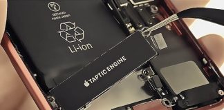 Apple pone a la venta «todo lo necesario» para reparar tu propio MacBook Pro o MacBook Air