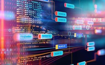 Vulnerabilidades conocidas en Microsoft Office continúan generando víctimas