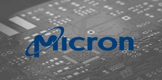 Micron construirá una fábrica de ensamblado de semiconductores en la India