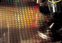 Aliados de Musk buscan recaudar US$12 mil millones adicionales para chips de xAI