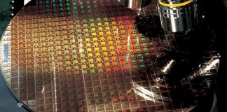 Samsung Electronics producirá los chips móviles de 3 nm de Google