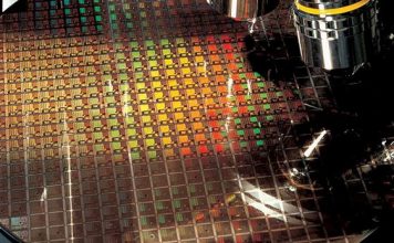 Aliados de Musk buscan recaudar US$12 mil millones adicionales para chips de xAI