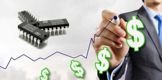Todo lo electrónico será más costoso en 2023