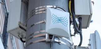 La explosión del tráfico de datos 5G impulsará despliegue de hasta 13 millones «small cells» 5G en 2027