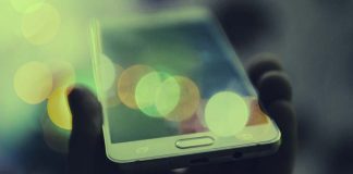 Principales señales de que los ciberdelincuentes han infectado su teléfono y cómo solucionarlo