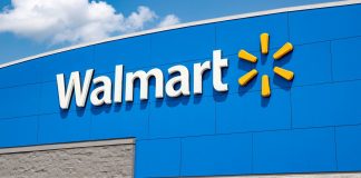Walmart acuerda con Paramount para ofrecer streaming a sus abonados