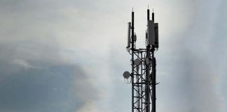 #MWC2023: las conexiones 5G se duplicarán con el despliegue en 30 países