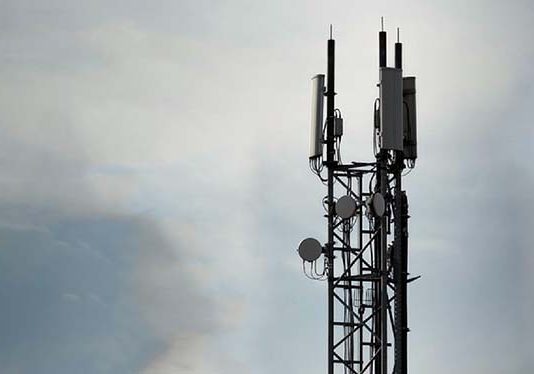 #MWC2023: las conexiones 5G se duplicarán con el despliegue en 30 países
