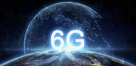 El 6G toma el protagonismo en el #MWC2026