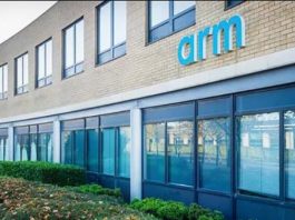 Arm presenta la hoja de ruta actualizada de las CPU Neoverse, orientada a las cargas de trabajo de la nube, la hiperescala y la HPC