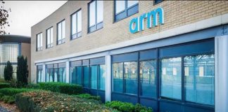 Arm presenta la hoja de ruta actualizada de las CPU Neoverse, orientada a las cargas de trabajo de la nube, la hiperescala y la HPC