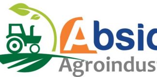 Abside Agroindustria ofrece solución digital de apoyo a la agricultura