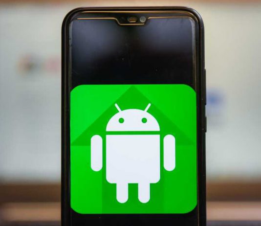 Mil millones de teléfonos inteligentes Android en riesgo de seguridad
