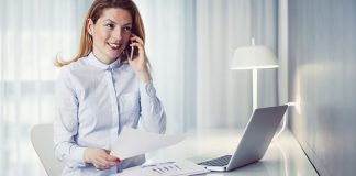¿Cómo identificar si un Contact Center es innovador y eficiente?