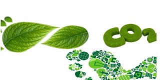 Samsung: Cero emisiones de carbono para 2050